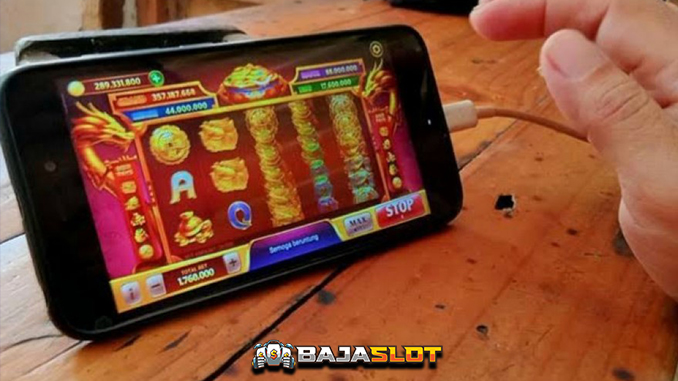 Panduan Lengkap Bermain Slot untuk Pemula Dijamin Menang